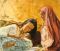 Old Testament Stories