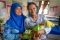 Indonesia: LDS Charities Work in Birthing Center