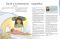 Liahona Magazine, 2017/10 Oct