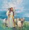Good Shepherd, The