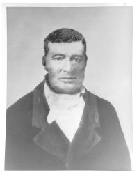 Pratt, Addison