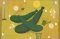cucumbers