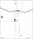 map of Palmyra