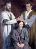 Gift of the Holy Ghost, The