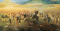 Nephites Last Battle