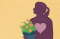 The Gifts of a Broken Heart