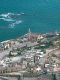 Joppa