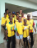 Ivory Coast: Helping Hands