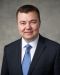 Samaykin, Alexey V.