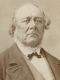 Charles C. Rich
