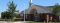 Chapel