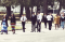 Four Days at the Hamilton New Zealand Temple