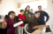 Family Home Evening Ideas
