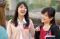 Sister missionaries