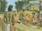 Book of Mormon stories