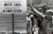 Apartheid Protests