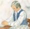 Doctrine and Covenants stories
