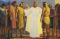 Three Nephites