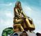 Old Testament Stories