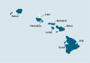 Global History: Hawaii