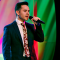 A Face to Face Event with Elder Gong Children and Youth: David Archuleta