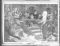 Abinadi Appearing Before King Noah