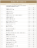 Book of Mormon Study Guide for Home-Study Seminary Students