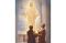 Lord Appears in the Kirtland Temple, The