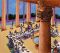 Old Testament Stories