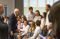 Devotional for Young Married Couples: Dallin H. Oaks - Los Angeles California