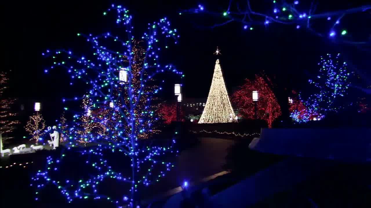 Christmas Devotional 2022 Site Lds Org First Presidency Christmas Devotional