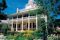 Beehive House
