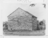 Liberty Jail