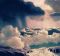Division of Firmament and Waters