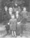McKay, David O. biography