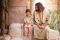 Life of Jesus Christ: Teachings - Become as Little Children