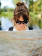 Maps