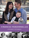 Personal Finances for Self-Reliance