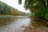 Susquehanna River
