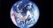 Aerial and Space Photography
