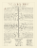 Living Christ, The, 8.5 x 11