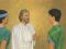 Book of Mormon stories