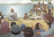 Sermon on the Mount