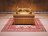 Ark of the Covenant