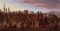 The Mormon Battalion