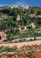 Holy Land
