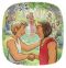 Book of Mormon Stories: Ammon's Good Example