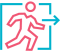 Man Walking