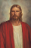 The Lord Jesus Christ