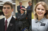 three scenes of service missionaries